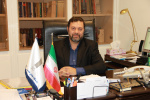 برگزاری مسابقه حفظ و مفاهیم سوره فجر دردانشگاه جامع علمی کاربردی