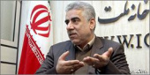 پیوستن مراکز دولتی علمی کاربردی به خصوصی سیاست مناسبی است