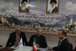 تاکید مجلس شورای اسلامی بر رشد و گسترش آموزشهای مهارتی در دانشگاه جامع علمی کاربردی
