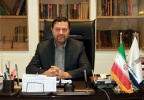 تقدیر از مشاوران انجمن علمی دانشجویی دانشگاه جامع علمی کاربردی