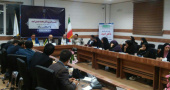 گفتمان آموزش های مهارتی در کشور گسترش می یابد