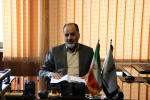 تشکیل کمیته منطقه ای دفتر گسترش آموزش عالی دانشگاه جامع علمی کاربردی