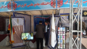 برگزاری نخستین همایش مهارت­ آموزی سربازان نیروهای مسلح