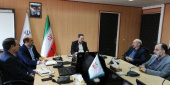 کمیته هماهنگی بین دستگاهی در خصوص مهارت آموزی تشکیل می شود