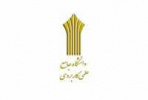 راهیابی ۲۰۶ دانشجو، مدرس و کارمند به مرحله نهایی مسابقات کتبی چهاردهمین جشنواره قرآن و عترت