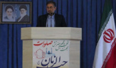 بهبود فضای کسب و کار کشور به سرپنجه های نیروهای کارآمد و مهارتی نیاز دارد