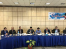طرح تشکیل اکوسیستم کارآفرینی در واحد استانی مازندران کلید خورد