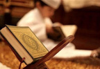 دانشگاه جامع علمی کاربردی در راستای توسعه فرهنگ قرآنی گامهای موثری برداشته است