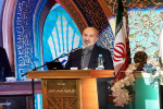 چهاردهمین جشنواره قرآن و عترت دانشگاه جامع علمی کاربردی برترینهای خود را شناخت