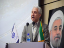 بازنگری ۷۰۰ عنوان رشته دانشگاهی برای مهارت افزایی دانشجویان