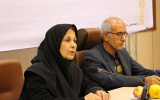 ۷۴ مرکز رشد و نوآوری در مراکز آموزش علمی کاربردی کشور فعالیت می‌کنند