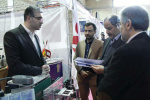 تسهیلات ۵۰۰ میلیون ریالی به دانشجویان کار آفرین دانشگاه جامع علمی کاربردی
