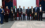 دومین دوره مسابقات مناظره دانشجویی دانشگاه علمی کاربردی با معرفی برترین ها به کار خود پایان داد