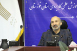 ارائه تسهیلات ۱۰۰ میلیون تومانی دانشگاه جامع علمی کاربردی برای ایجاد مراکز نوآوری و رشد