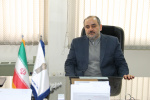 مهارت آموزی برای کارآفرینی، اولویت دانشگاه جامع علمی کاربردی است