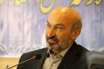 سامانه ای شدن فرایند بررسی صلاحیت عمومی رؤسا و سرپرستان مراکز آموزش علمی کاربردی