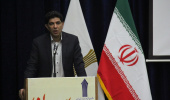 دستاوردهای چهارمین نمایشگاه اشتغال و توسعه کارآفرینی دانشگاه علمی کاربردی استان زنجان