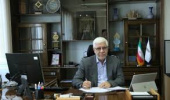آغاز پذیرش داوطلبان دوره‌های کاردانی دانشگاه جامع علمی کاربردی
