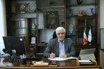امکان ثبت نام داوطلبان دوره های کاردانی دانشگاه جامع علمی کاربردی تا پایان روز ۲۳ بهمن ماه فراهم شد