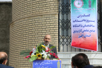 اولویت دانشگاه جامع علمی کاربردی، تقویت زیرساخت و تامین نیروی مهارتی در کشور است