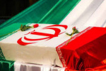 شهادت و مجروحیت تعدادی از دانشجویان و دانش آموختگان دانشگاه علمی کاربردی استان اصفهان در حادثه تروریستی زاهدان
