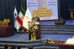 دانشگاه علمی کاربردی استان آذربایجان شرقی میزبان اختتامیه &quot;دومین جشنواره سراسری فضای مجازی، رسانه و نشریات دانشجویی&quot;