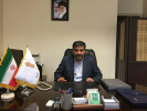 اخذ مجوز راه ­اندازی سه مرکز نوآوری دانشگاه جامع علمی کاربردی واحد استانی تهران شرق