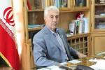 انحلال یا توقف فعالیت در دانشگاه جامع علمی کاربردی وجود ندارد