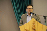 برگزاری کارگاه آموزشی مدیریت هوشمند آب در دانشگاه‌ علمی کاربردی استان اصفهان