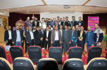 برگزاری پنجمین نشست کشوری مداحان دانشجوی دانشگاه جامع علمی کاربردی