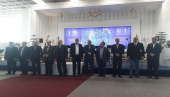 اعلام اسامی برگزیدگان جشنواره درون دانشگاهی رویش دانشگاه جامع علمی کاربردی سال ۹۷