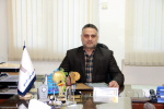 اعلام برنامه های دانشگاه جامع علمی کاربردی در روز بزرگداشت شهدا