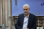 دستورالعمل فراخوان دعوت به همکاری متقاضیان تدریس گروه معارف دانشگاه جامع علمی کاربردی ابلاغ شد