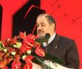 فرایند انتخاب و معرفی دانشجوی نمونه دانشگاه جامع علمی کاربردی در سال ۱۳۹۸ آغاز شد