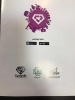 نخستین پلتفرم هوشمند مدیریت پسماند کشور توسط دانشجویان دانشگاه جامع علمی کاربردی ساخته و راه اندازی شد
