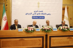 ۵ مرکز جدید علمی کاربردی در استان خراسان رضوی راه‌اندازی شد