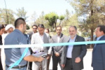 همزمان با هفته دولت؛ افتتاح ۲ مرکز آموزش علمی کاربردی در استان کرمان انجام می شود