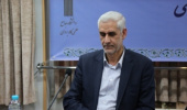 انتخاب واحد دانشجویان دانشگاه جامع علمی کاربردی آغاز شد