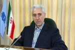 پیام تبریک وزیر علوم، تحقیقات و فناوری به مناسبت آغاز سال تحصیلی و هفته دفاع مقدس
