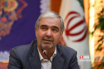 تاکید به دانشگاه‌ها برای کمک مالی به کاروان‌های اربعین دانشجویی / تمام دانشگاه‌های ستادی در ایام اربعین موکب دانشجویی دارند