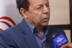 رویداد استارت آپ خرما ۷ آذرماه در دانشگاه علمی کاربردی استان کرمان برگزار می شود