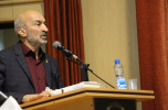 اجرای دوره های تک پودمان دانشگاه جامع علمی کاربردی توسط دستگاه های دولتی امکان پذیر است