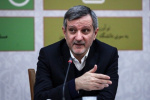 دانشگاه جامع علمی کاربردی در طرح ساماندهی موفق عمل کرده است