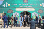 دلیل افزایش گرایش جمعیت دانشجویی به دانشگاه جامع علمی کاربردی، اشتغالپذیری بالا است