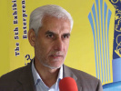 گردهمایی دانشجویان جدیدالورود دانشگاه علمی کاربردی استان کرمان برگزار شد