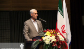 دانشگاه جامع علمی کاربردی در تبدیل دانش به فناوری و محصول گام موثری برداشته است