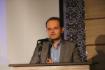 ماهیت دانشجویان دانشگاه جامع علمی کاربردی برای ایجاد اشتغال در سازمان یا دستگاه دولتی نیست