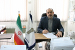 ثبت درخواست نقل و انتقال در دانشگاه جامع علمی کاربردی آغاز شد