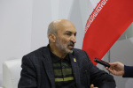 حرکت به سمت نوآوری و توسعه استارت آپ ها از اهداف مهم دانشگاه جامع علمی کاربردی است