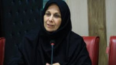 کتب مهارت های مشترک در دانشگاه جامع علمی کاربردی تدوین شد